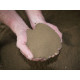 4mm Screened Premium Topsoil - 25kg Bag