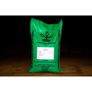 Spring & Summer Fine Turf Fertiliser - 25kg