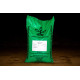 Spring & Summer Fine Turf Fertiliser - 25kg