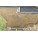 Lawn Top Dressing
