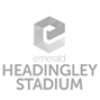 Stadium