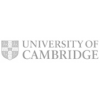 UNIVERSITY