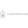 Charterhouse