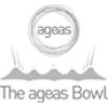 The Ageas Bowl