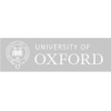 Oxford University