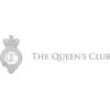 The Queen Club