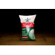 Weed, Feed & Moss Killer - 20kg