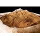 4mm Screened Premium Topsoil - Bulk Bag
