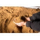 4mm Screened Premium Topsoil - Bulk Bag