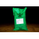 Pre-Seeder - 25kg 6-9-6