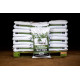 Organic Enriched Topsoil - 25kg Bag