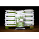 Lawn Dressing - Bulk Bag