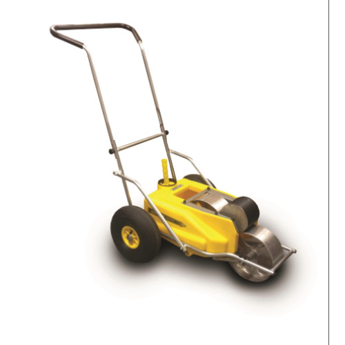 Briteliner Arrow - Line Marking Machine
