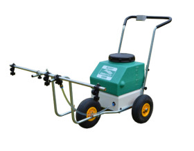 Sprayer - 25L EvenSprey Club 