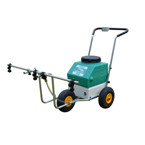 Sprayer - 25L EvenSprey Club 
