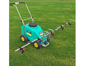 Sprayer - 50L Evensprey Professional