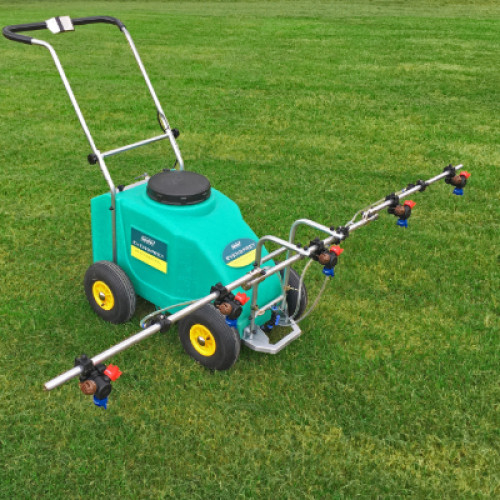 Sprayer - 50L Evensprey Professional