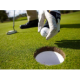 PM10 - Golf and Bowling Greens (Without Ryegrass) - 20kg