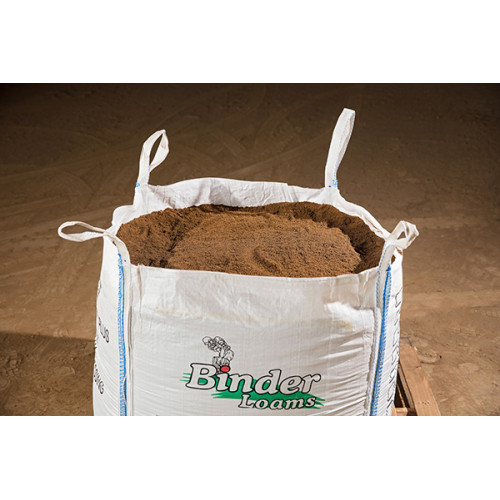 Rootzone 80/20 - Bulk Bag