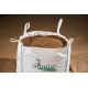 Rootzone 80/20 - Bulk Bag
