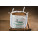 Bulk Bag