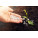 Fertiliser, Sprayers & Line Machines
