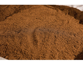 Multi-Purpose Top Dressing - Bulk Bag