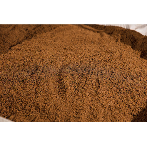 Multi-Purpose Top Dressing - 25kg