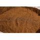 Multi-Purpose Top Dressing - 25kg