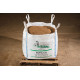 4mm Screened Premium Topsoil - 25kg Bag