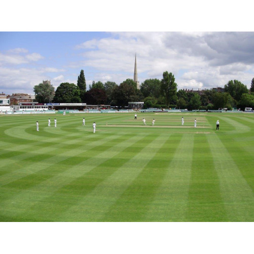 PM40 - Tees, Fairways and Cricket Outfields - 20kg