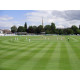 PM40 - Tees, Fairways and Cricket Outfields - 20kg
