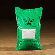 Autumn & Winter Outfield Fertiliser - 25kg