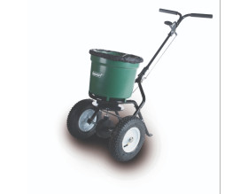Supaturf SSR 50 - Spreader