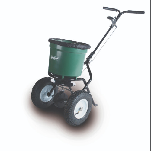 Supaturf SSR 50 - Spreader