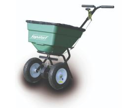 Supaturf SSR 100 - Spreader