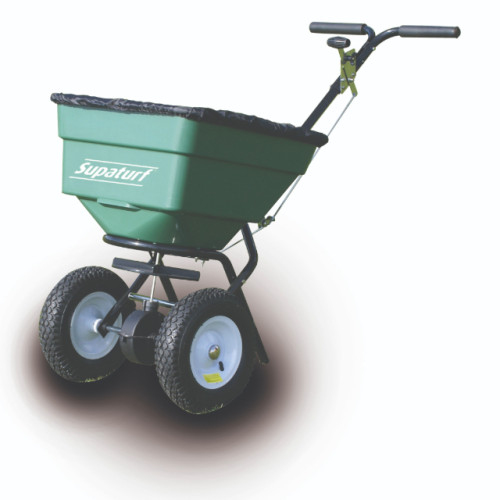 Supaturf SSR 100 - Spreader