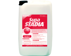 SupaStadia – 12.5L