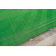 Landscaping Turf