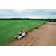 Landscaping Turf