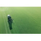 Landscaping Turf