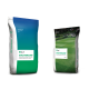 PM10 - Golf and Bowling Greens (Without Ryegrass) - 20kg