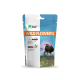 ColourBoost Wildflower Range