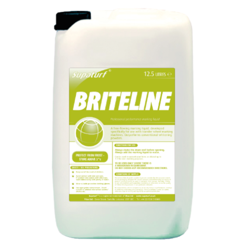 Briteline - 12.5L 