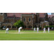 PM35 - Universal - Cricket Squares, Tees & Tennis Courts (with Ryegrass) - 20kg