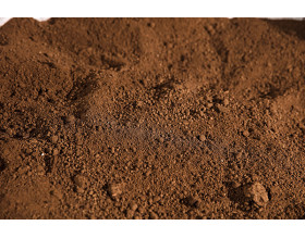 4mm Screened Tennis Loam - Per Cubic Metre