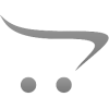 Bulk Bags